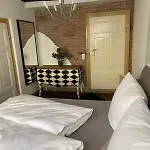 Urzeit 1621 - Deine Charmante Zeitreise Ferienhaus Sachsenhagen