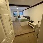 Ferienhaus Urzeit 1621 - Deine Charmante Zeitreise Sachsenhagen