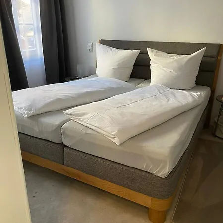 Urzeit 1621 - Deine Charmante Zeitreise Sachsenhagen