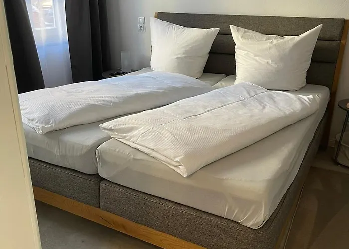 Urzeit 1621 - Deine Charmante Zeitreise Sachsenhagen